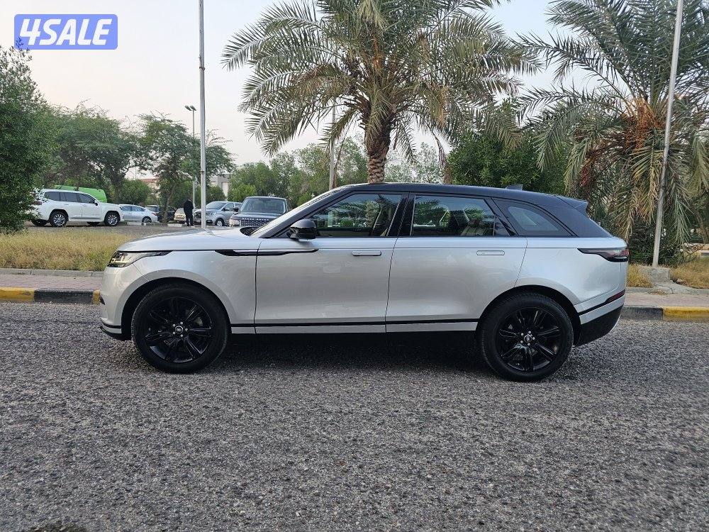 فيلار وارد الغانم P250 S موديل ٢٠١٩ عداد ٦٧ الف فقط2