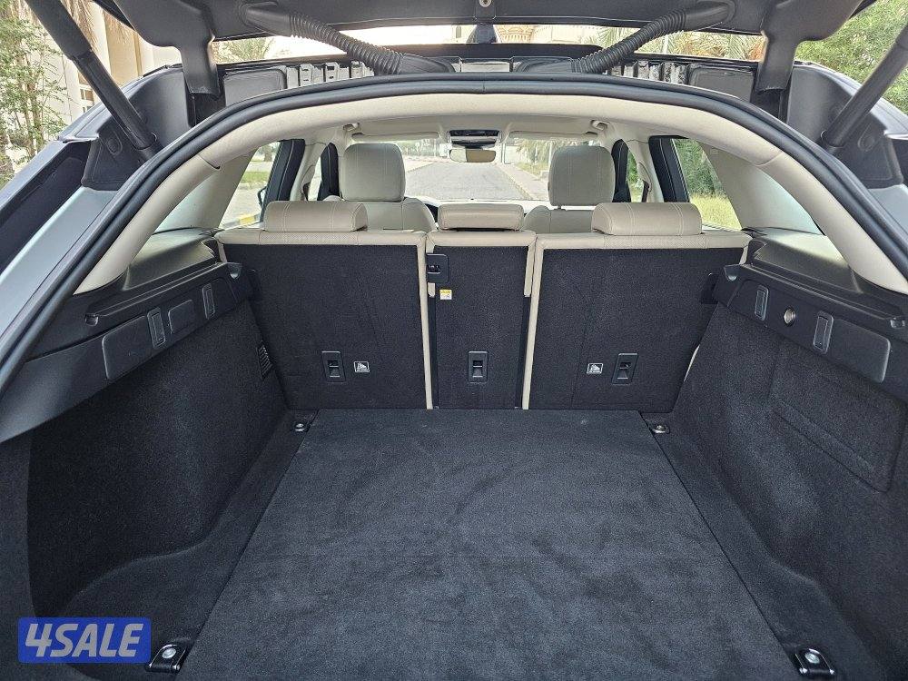 فيلار وارد الغانم P250 S موديل ٢٠١٩ عداد ٦٧ الف فقط9