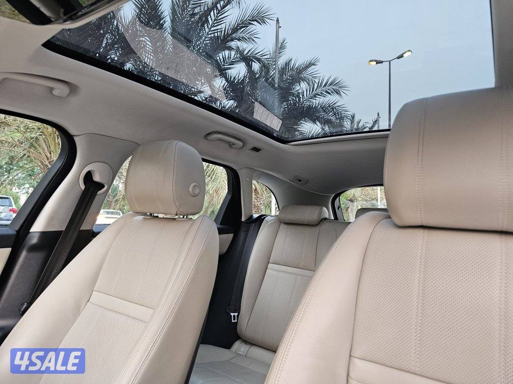 فيلار وارد الغانم P250 S موديل ٢٠١٩ عداد ٦٧ الف فقط12