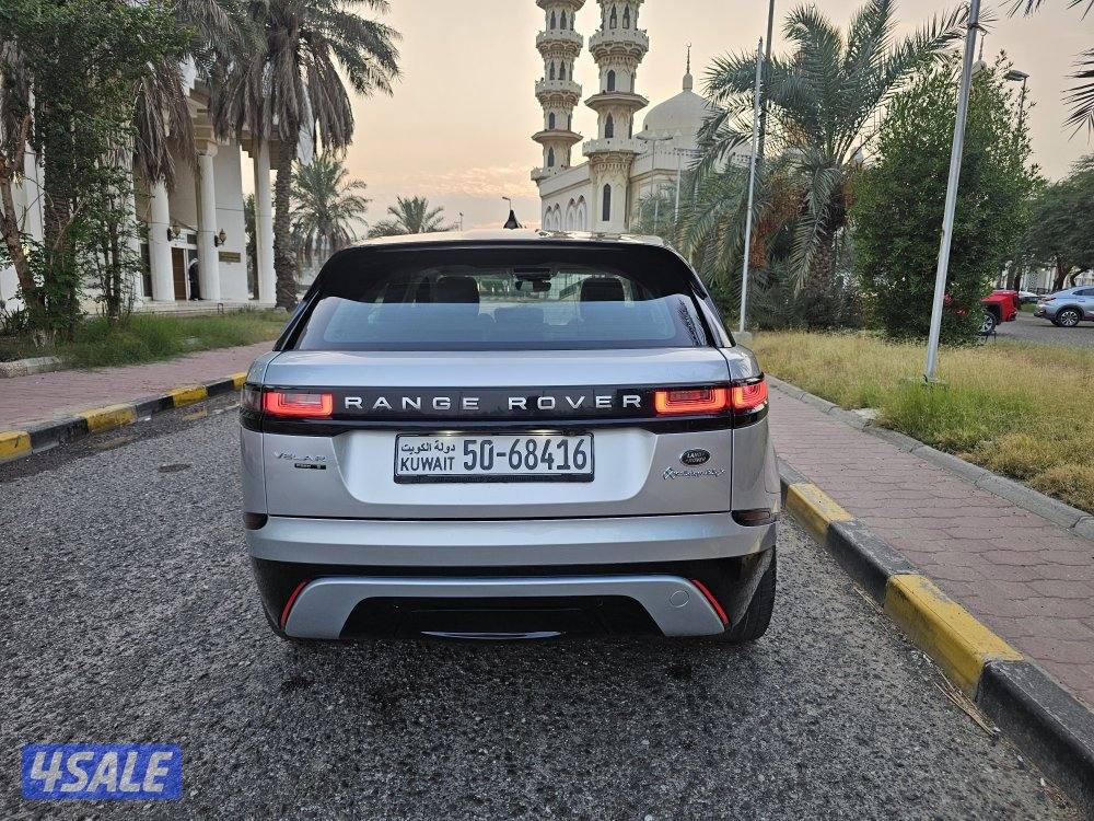 فيلار وارد الغانم P250 S موديل ٢٠١٩ عداد ٦٧ الف فقط14