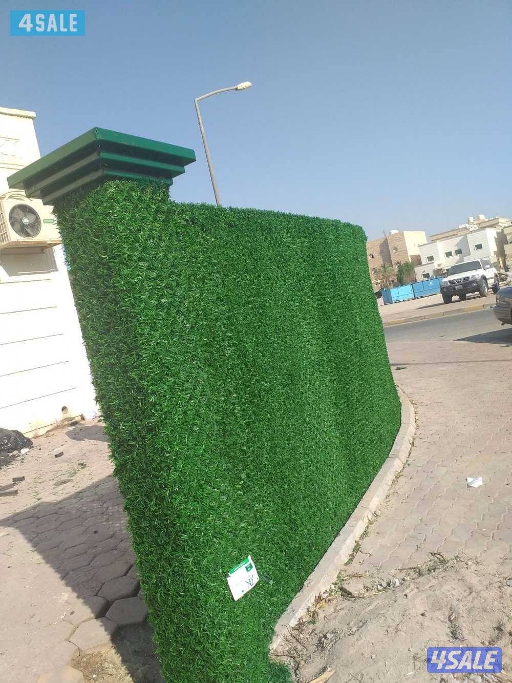 ابو جنا لتنسيق الحدائق بالكويت13