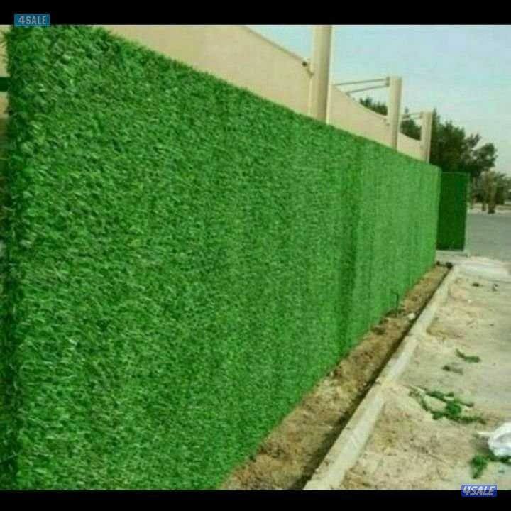 ابو جنا لتنسيق الحدائق بالكويت14