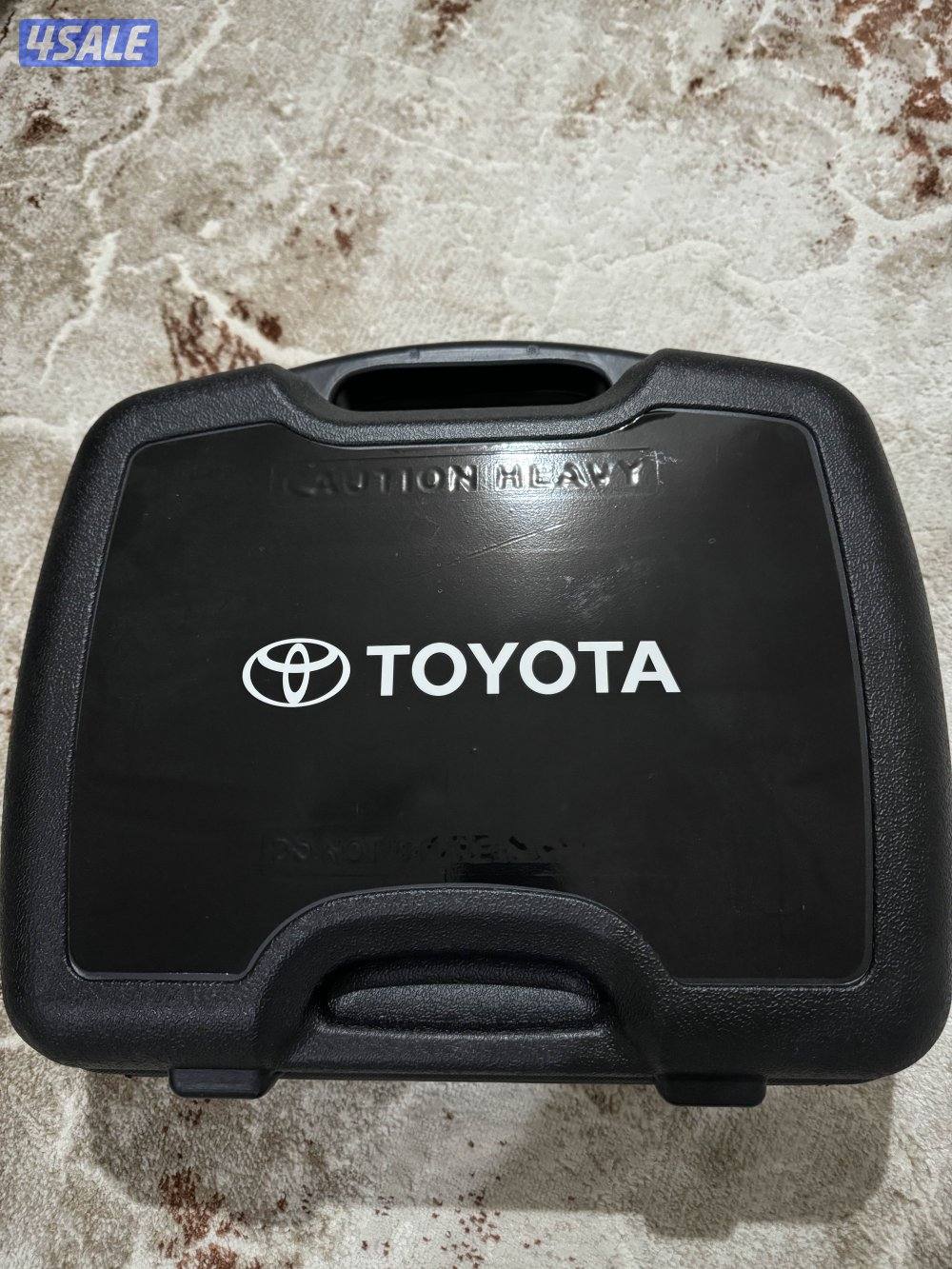 رنقات لاندكروزر و رمانه قلص3