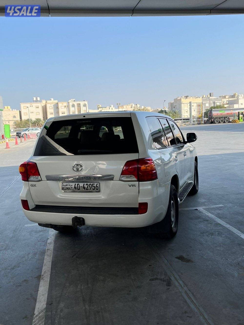 بيعه سريعه2