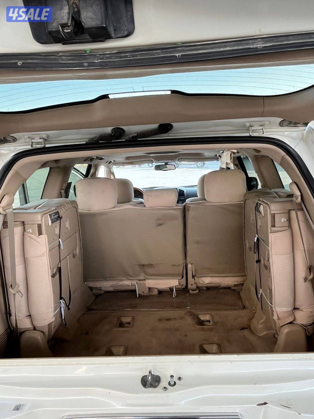 بيعه سريعه4