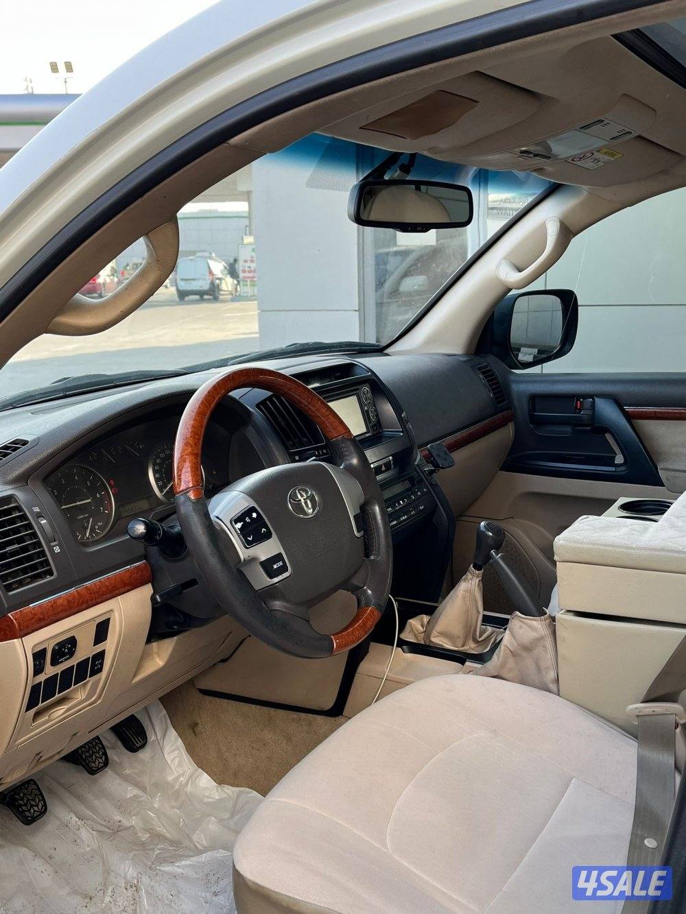 بيعه سريعه5