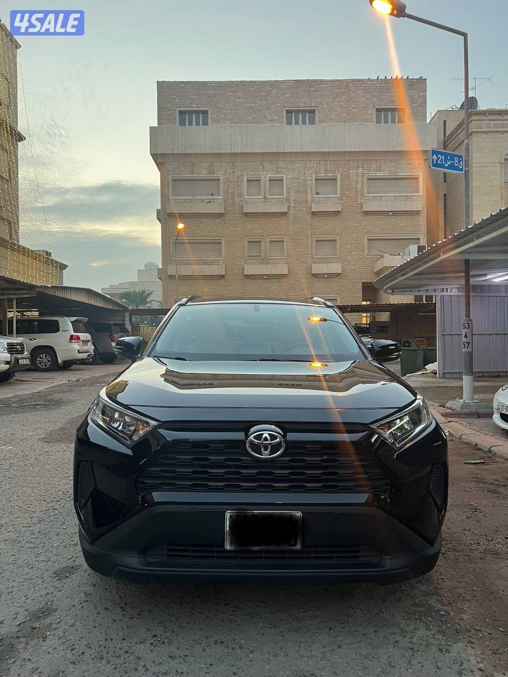 بحالة الوكالة 47 الف0