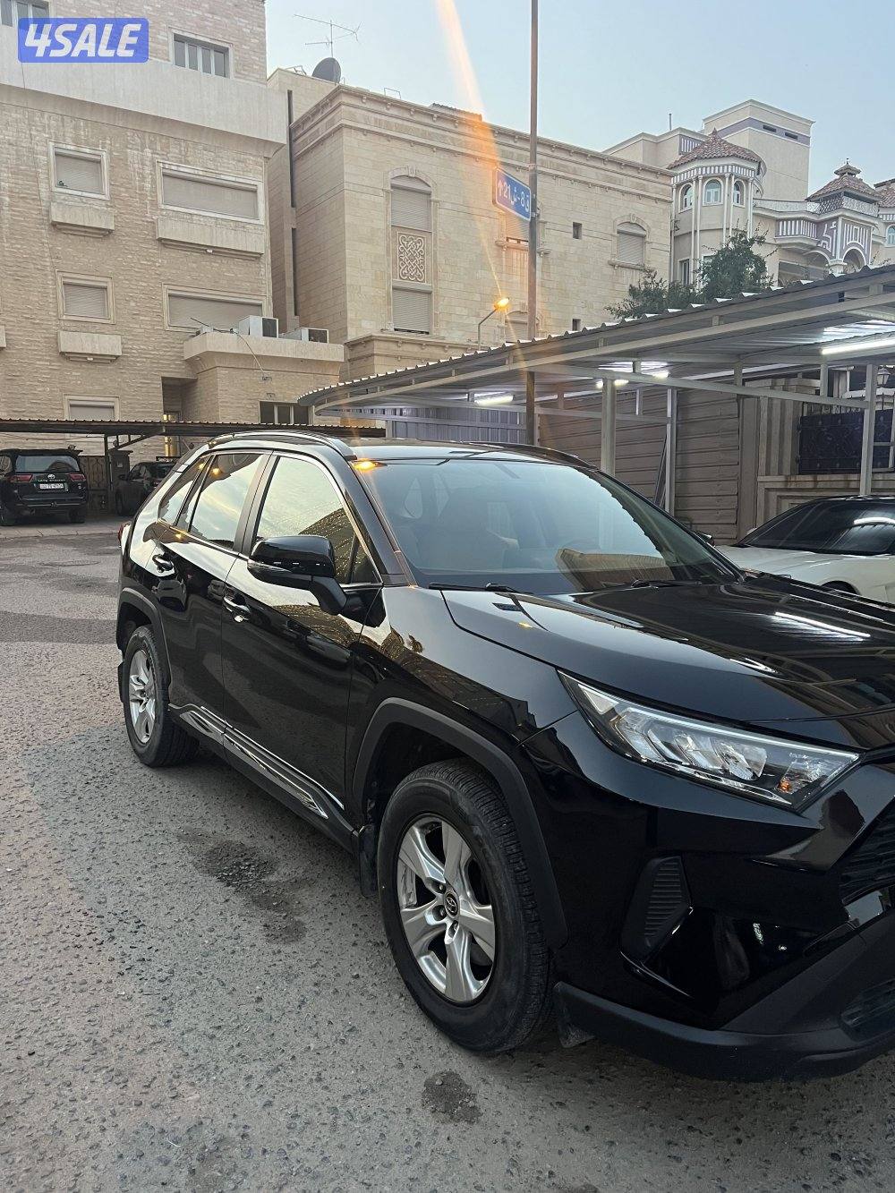 بحالة الوكالة 47 الف1