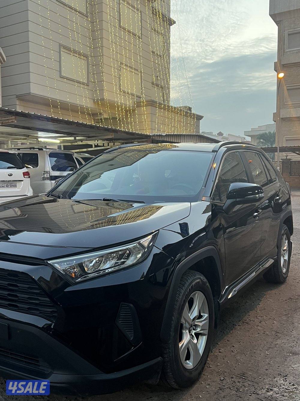 بحالة الوكالة 47 الف2