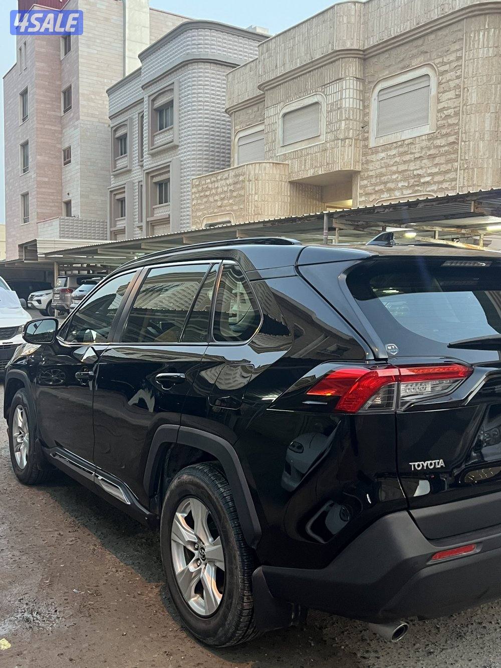 بحالة الوكالة 47 الف3