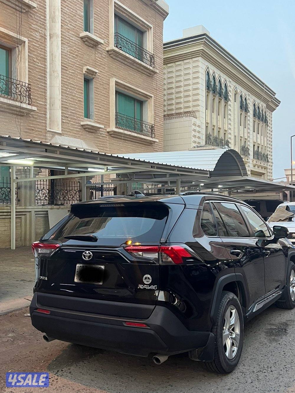 بحالة الوكالة 47 الف4