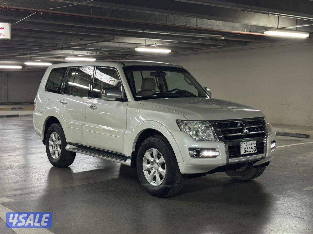 صبغ وكاله ٢٠١٩1