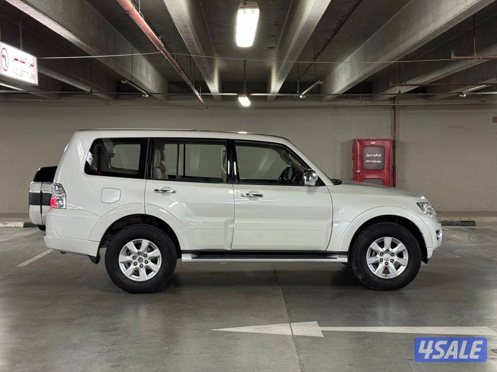 صبغ وكاله ٢٠١٩2