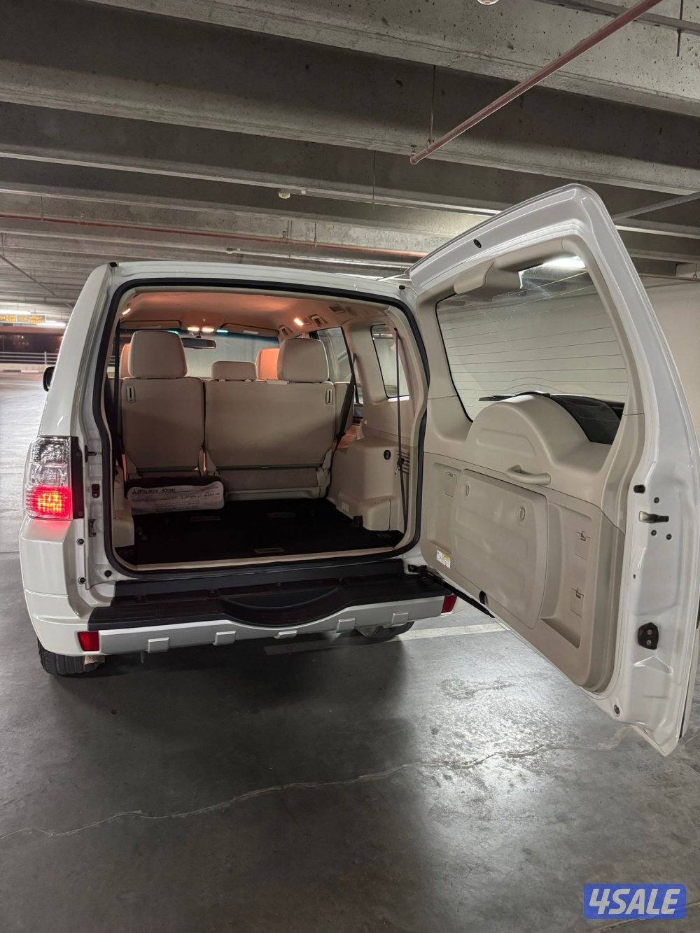 صبغ وكاله ٢٠١٩6