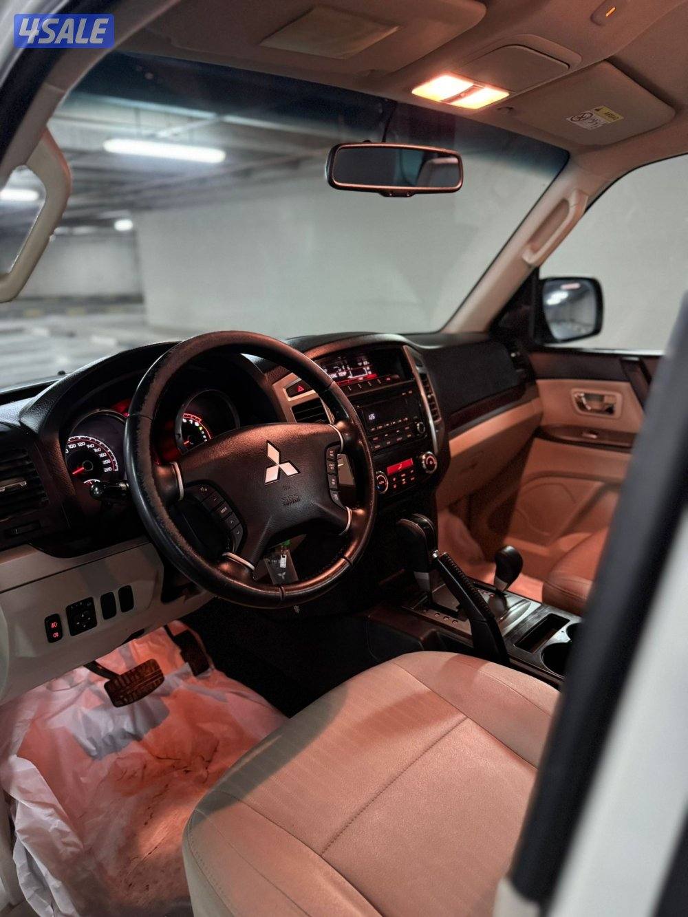 صبغ وكاله ٢٠١٩7