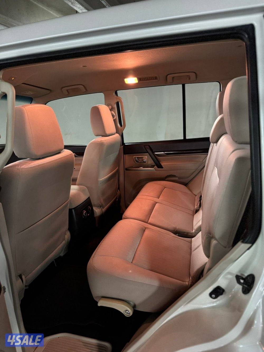 صبغ وكاله ٢٠١٩9