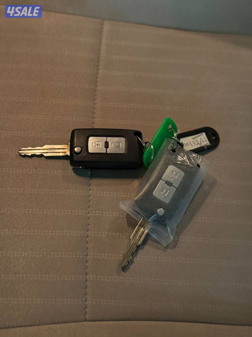 صبغ وكاله ٢٠١٩10