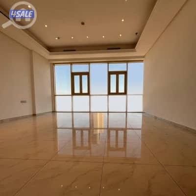 للإيجار في السالمية موقع مميز0