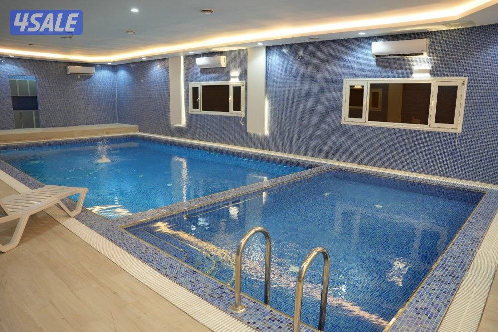 مزرعه للايجار1