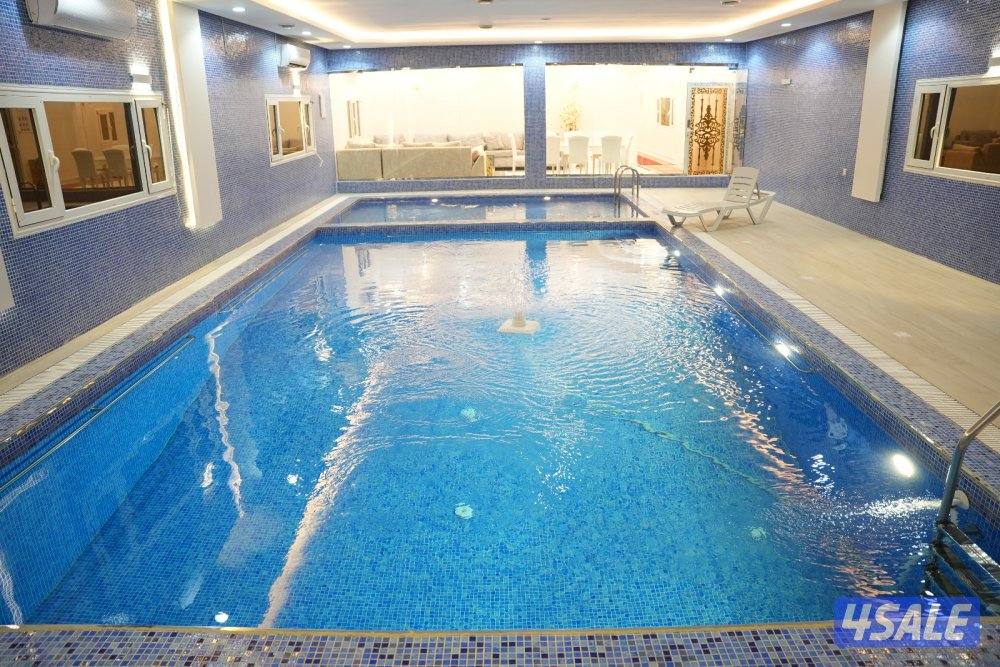 مزرعه للايجار2