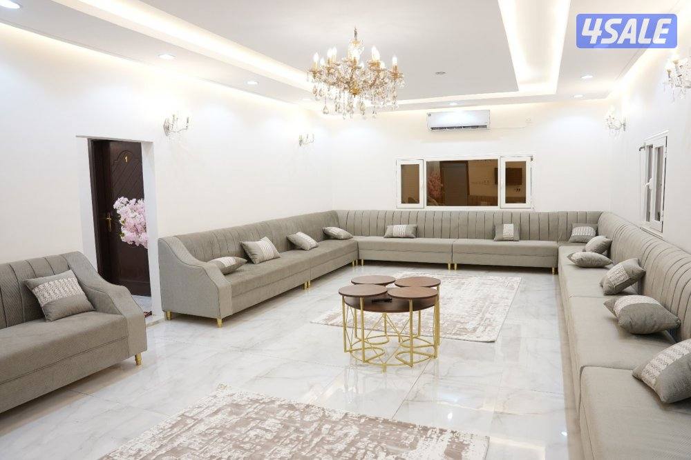 مزرعه للايجار3