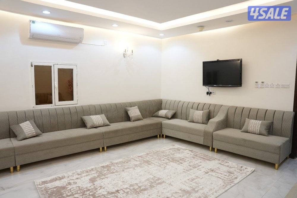 مزرعه للايجار7