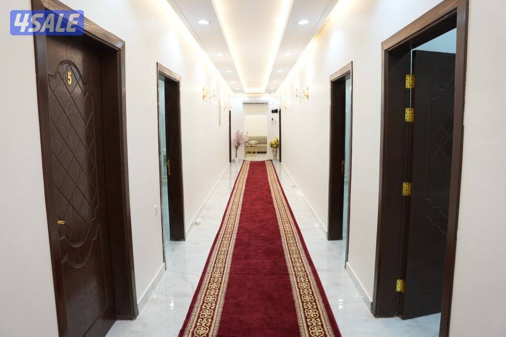 مزرعه للايجار9