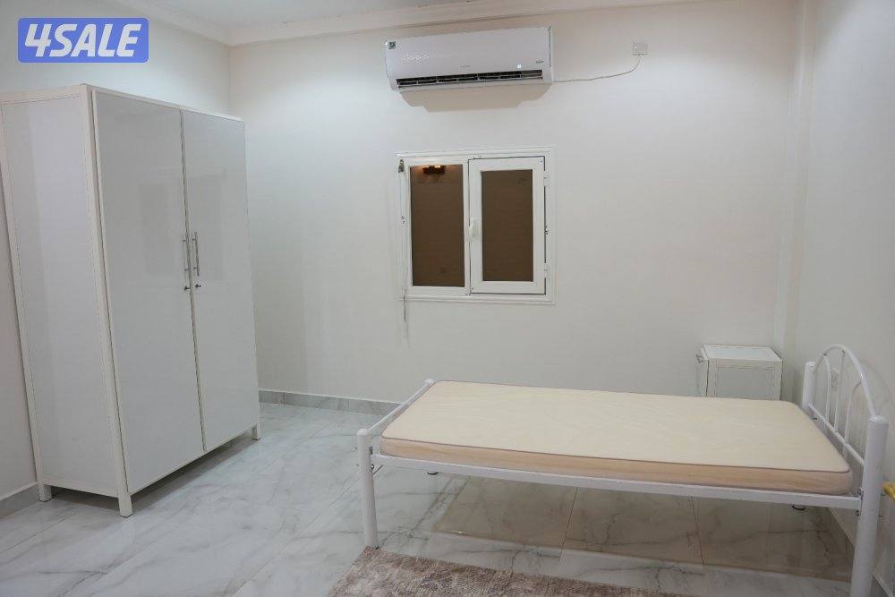 مزرعه للايجار10