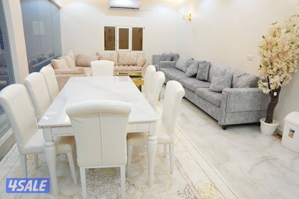 مزرعه للايجار13