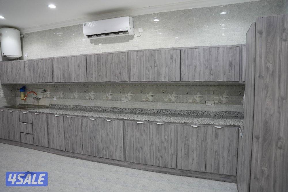 مزرعه للايجار12