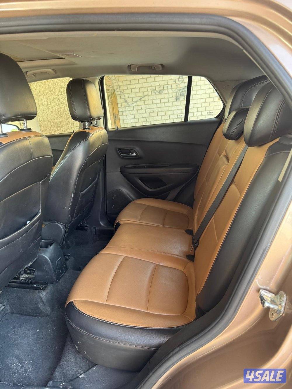 تراكس ٢٠١٨3