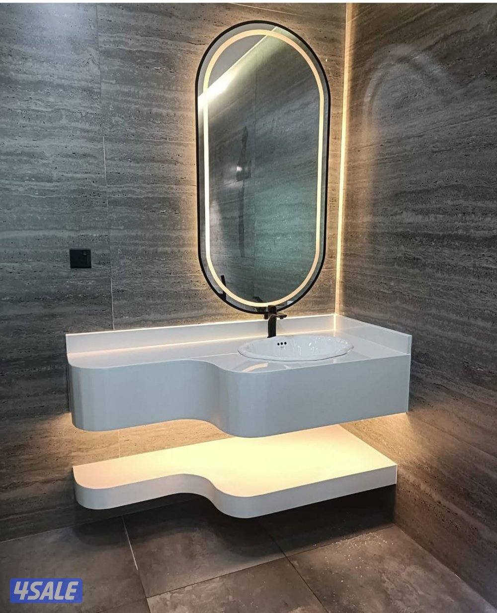 فنی ادوات صحیہ تمدید وترکیب جمیع انواع ادوات صحیہ، تکسیر و تمدید1