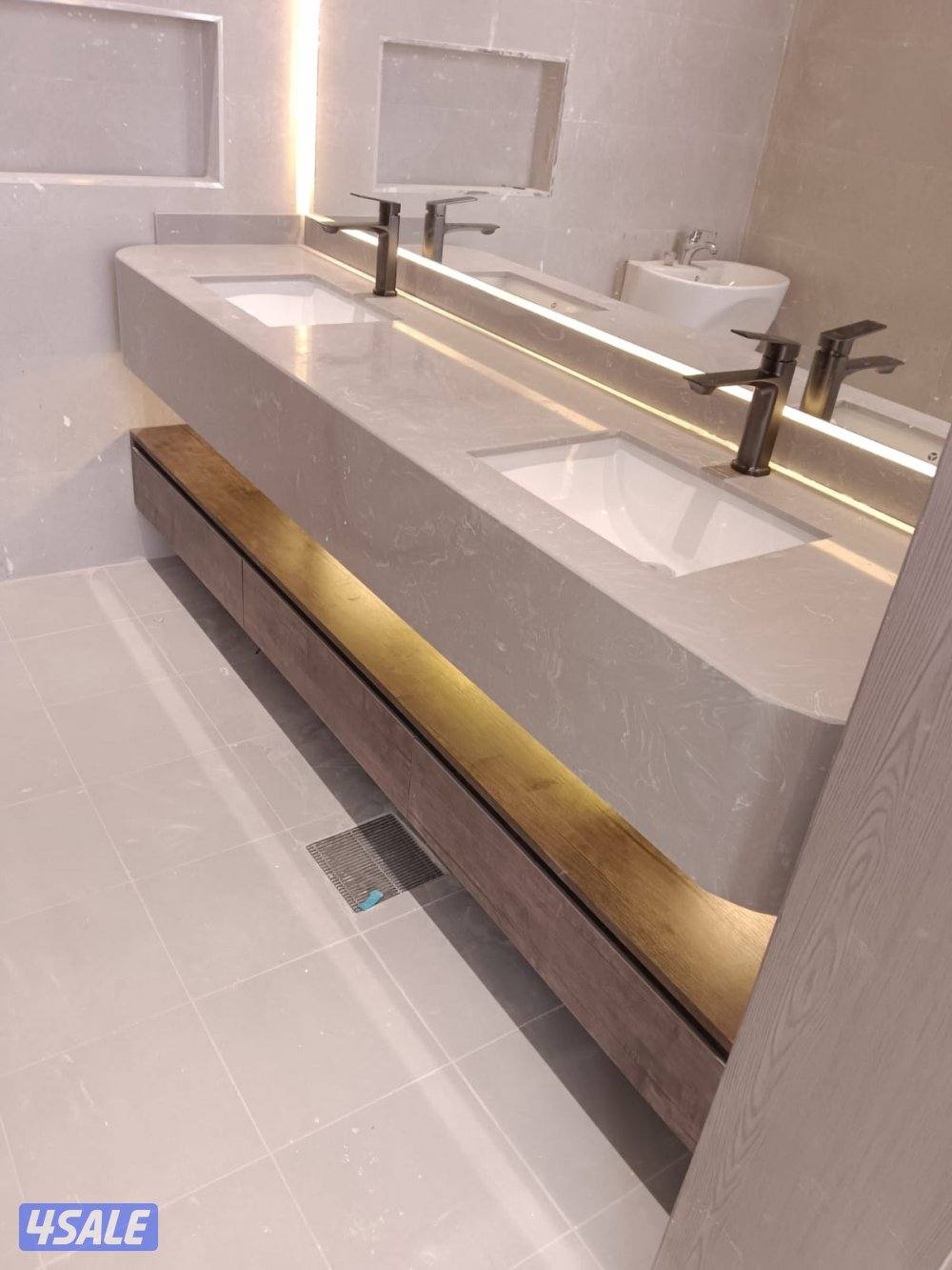 فنی ادوات صحیہ تمدید وترکیب جمیع انواع ادوات صحیہ، تکسیر و تمدید2