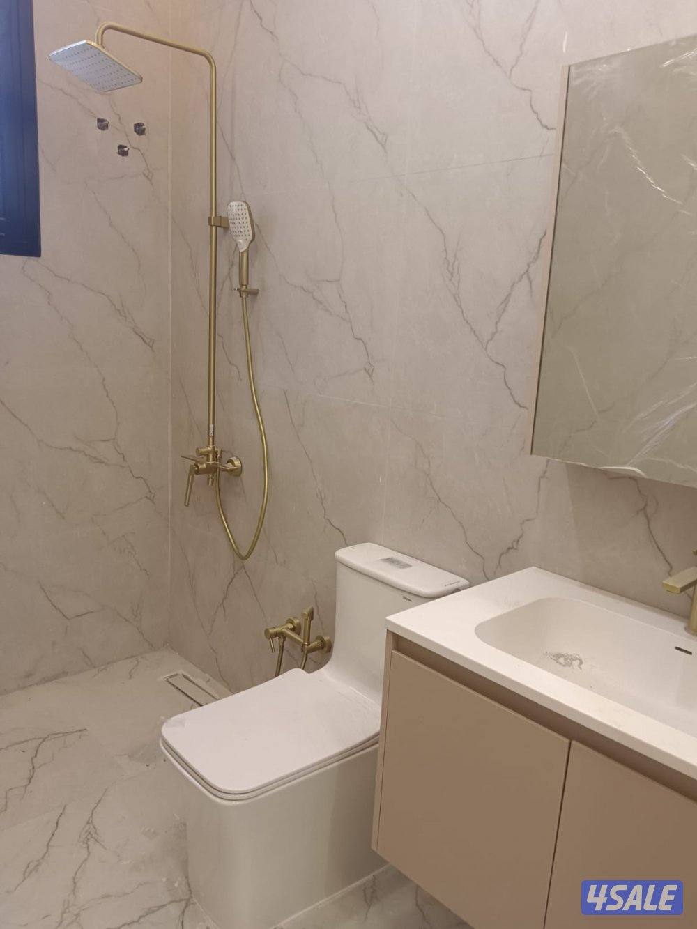 فنی ادوات صحیہ تمدید وترکیب جمیع انواع ادوات صحیہ، تکسیر و تمدید5