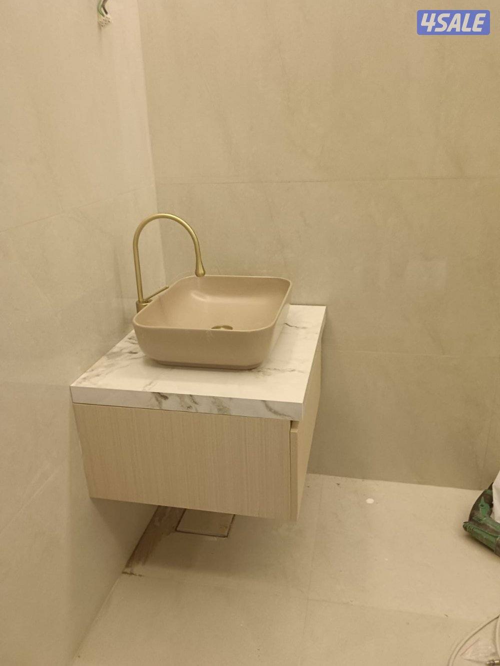 فنی ادوات صحیہ تمدید وترکیب جمیع انواع ادوات صحیہ، تکسیر و تمدید4