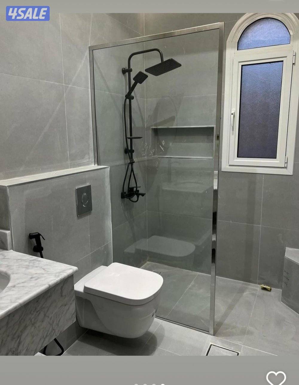 فنی ادوات صحیہ تمدید وترکیب جمیع انواع ادوات صحیہ، تکسیر و تمدید6