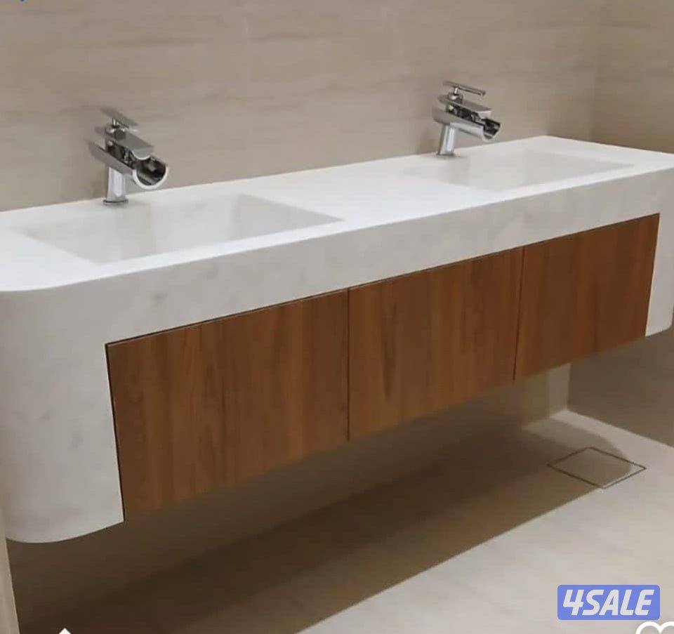 فنی ادوات صحیہ تمدید وترکیب جمیع انواع ادوات صحیہ، تکسیر و تمدید7