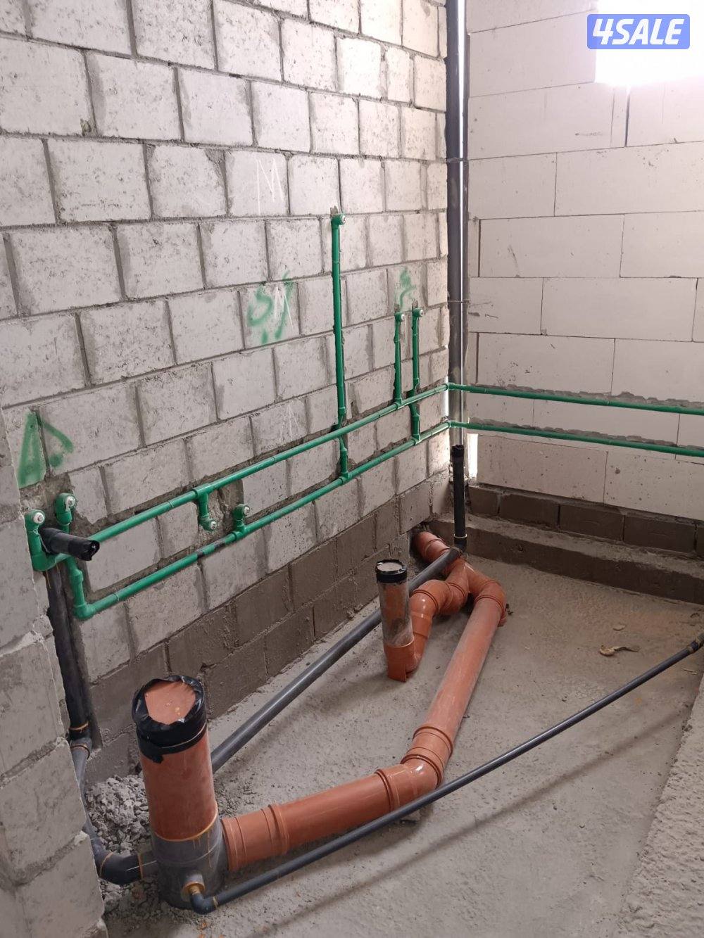 فنی ادوات صحیہ تمدید وترکیب جمیع انواع ادوات صحیہ، تکسیر و تمدید9