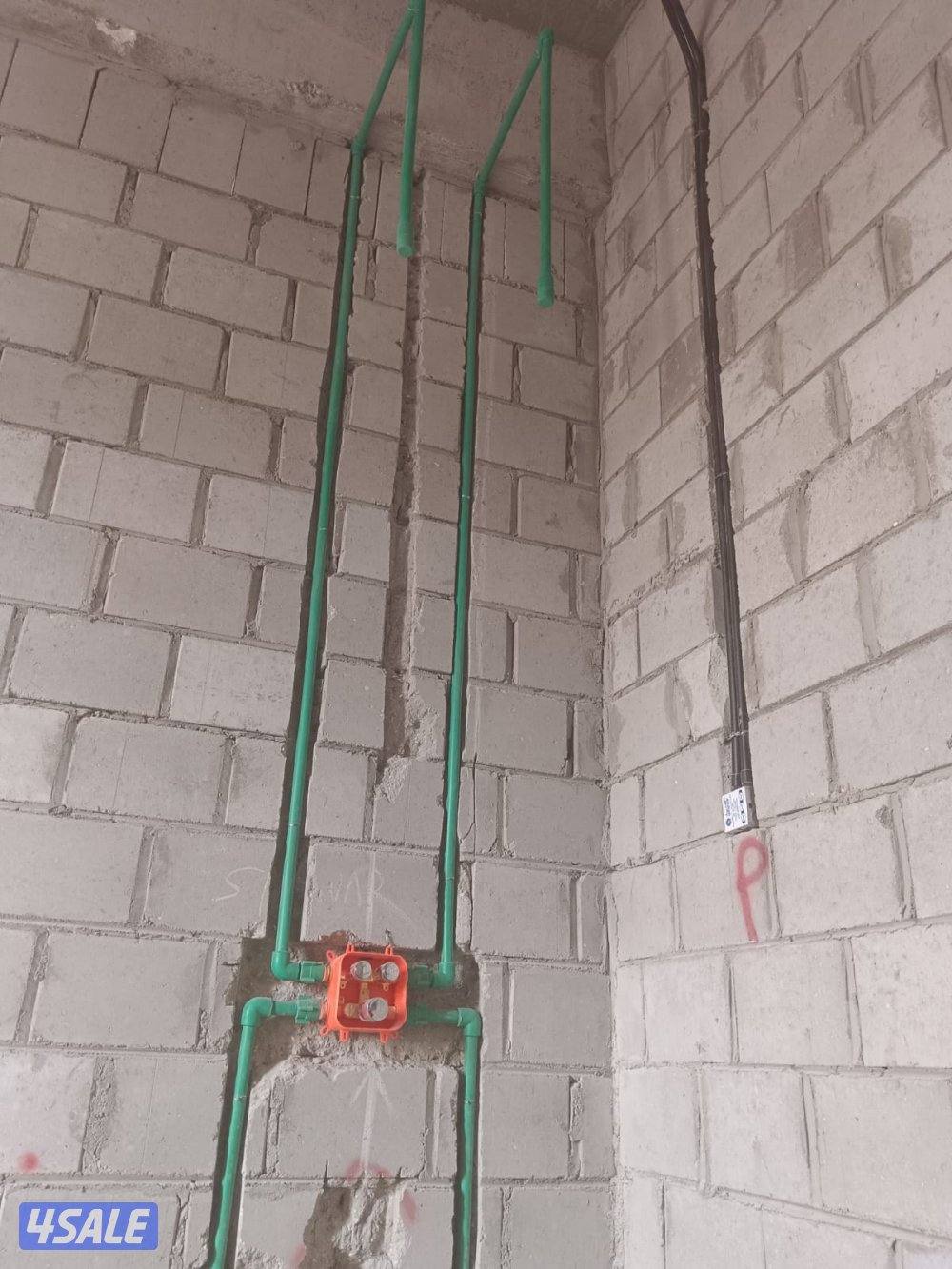 فنی ادوات صحیہ تمدید وترکیب جمیع انواع ادوات صحیہ، تکسیر و تمدید8