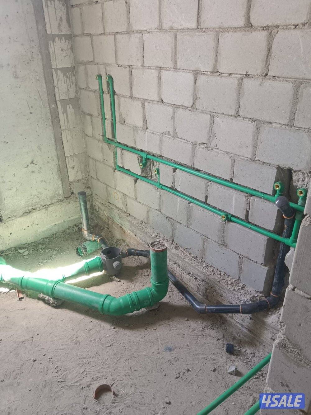 فنی ادوات صحیہ تمدید وترکیب جمیع انواع ادوات صحیہ، تکسیر و تمدید10