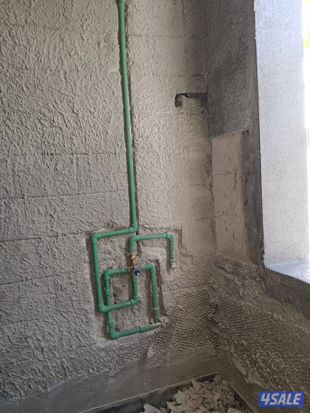 فنی ادوات صحیہ تمدید وترکیب جمیع انواع ادوات صحیہ، تکسیر و تمدید12