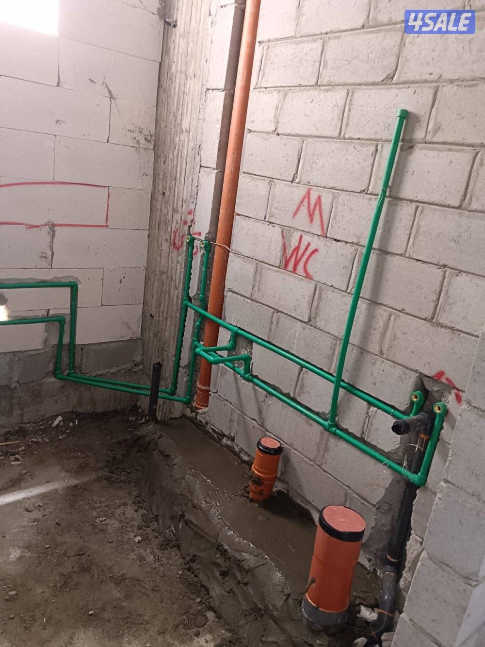 فنی ادوات صحیہ تمدید وترکیب جمیع انواع ادوات صحیہ، تکسیر و تمدید13