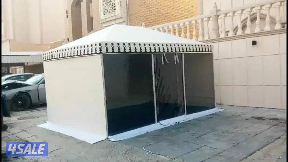 دوانيه. حام0