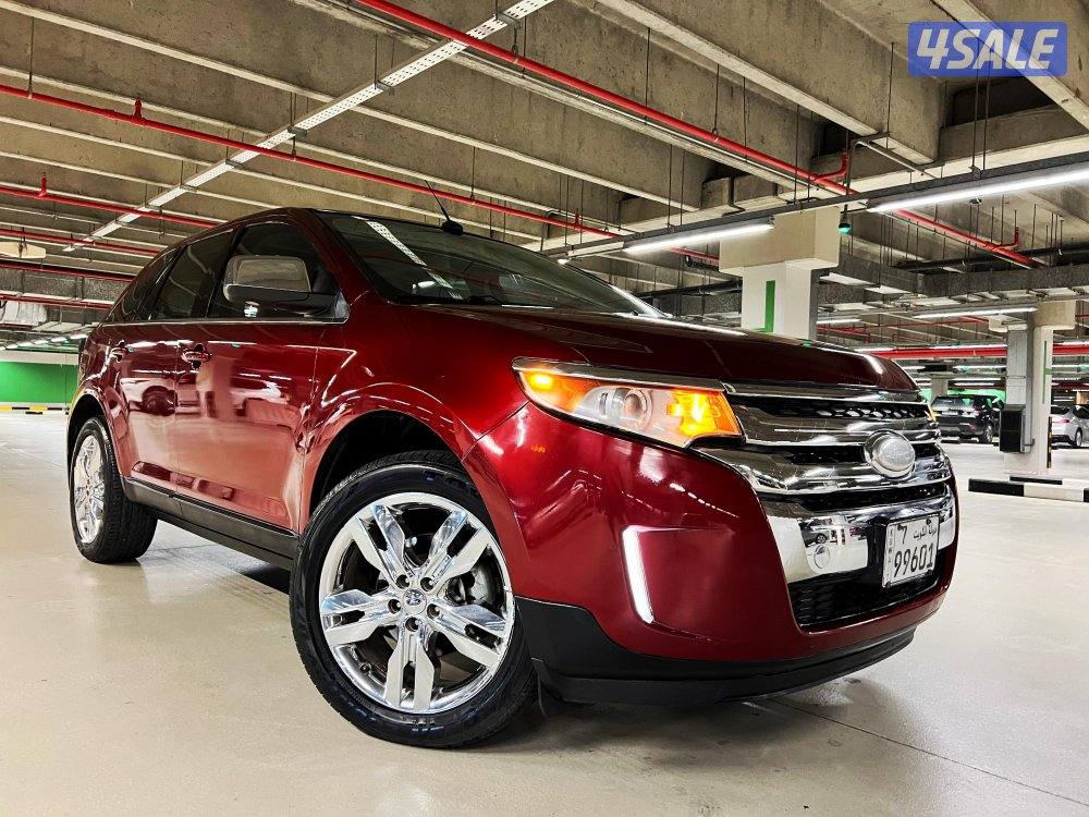 ⛔️ بانوراما ⛔️0