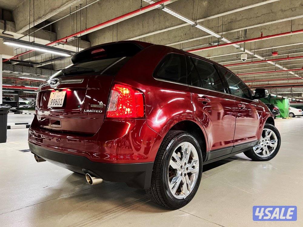 ⛔️ بانوراما ⛔️1