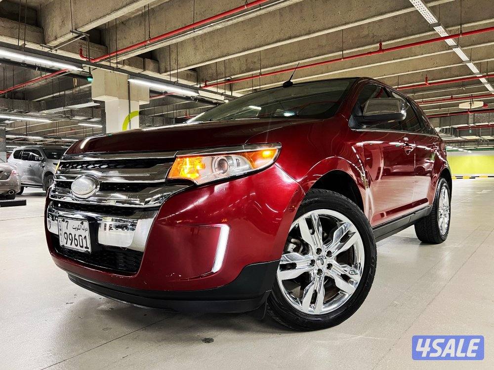 ⛔️ بانوراما ⛔️2