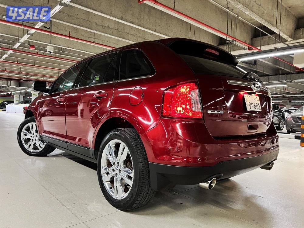 ⛔️ بانوراما ⛔️3