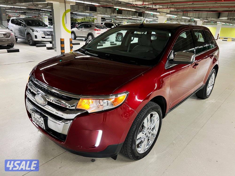 ⛔️ بانوراما ⛔️4