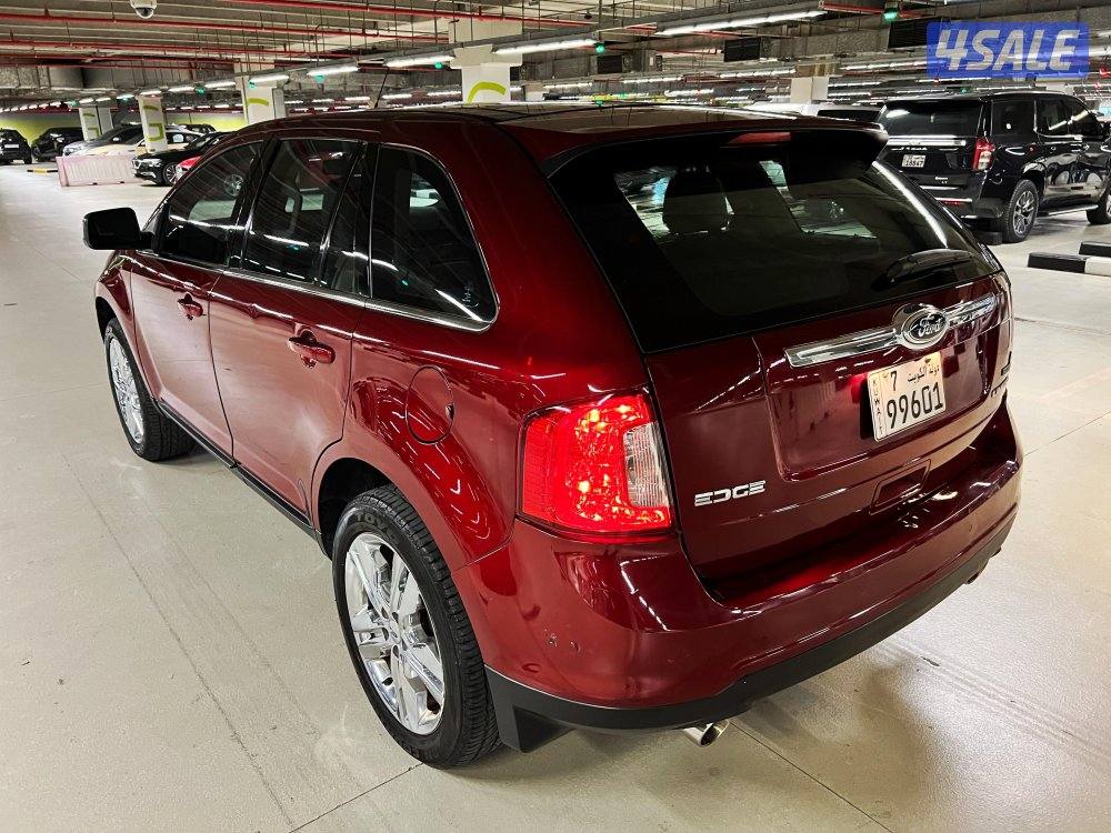 ⛔️ بانوراما ⛔️5