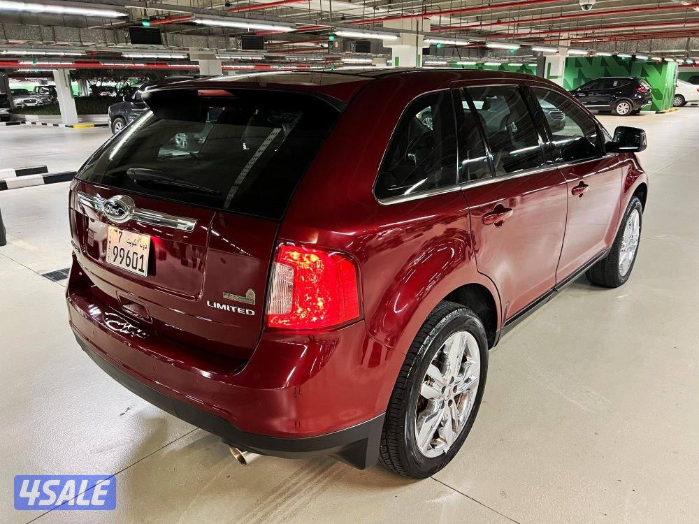 ⛔️ بانوراما ⛔️7